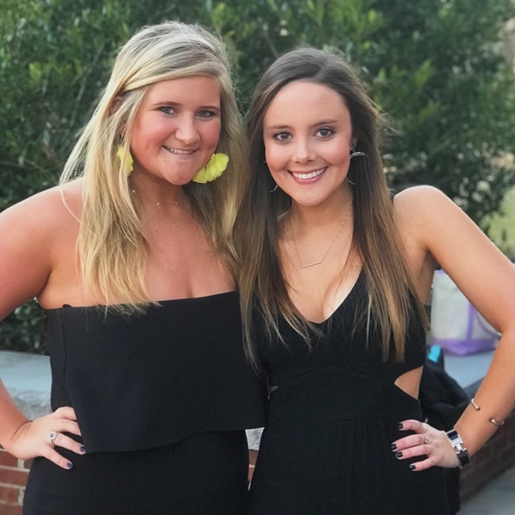 madelinejones99